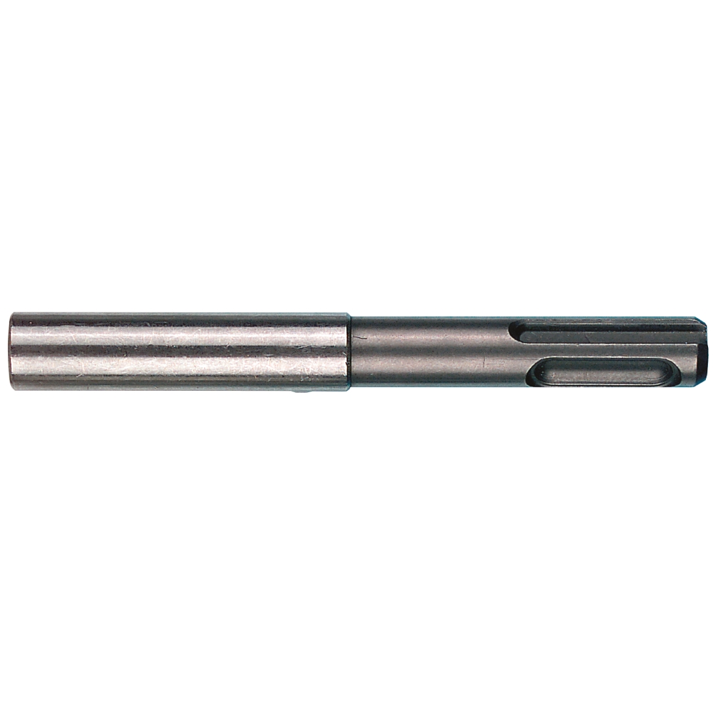 Adaptor magnetic portbit, Felo, prindere SDS, 98mm