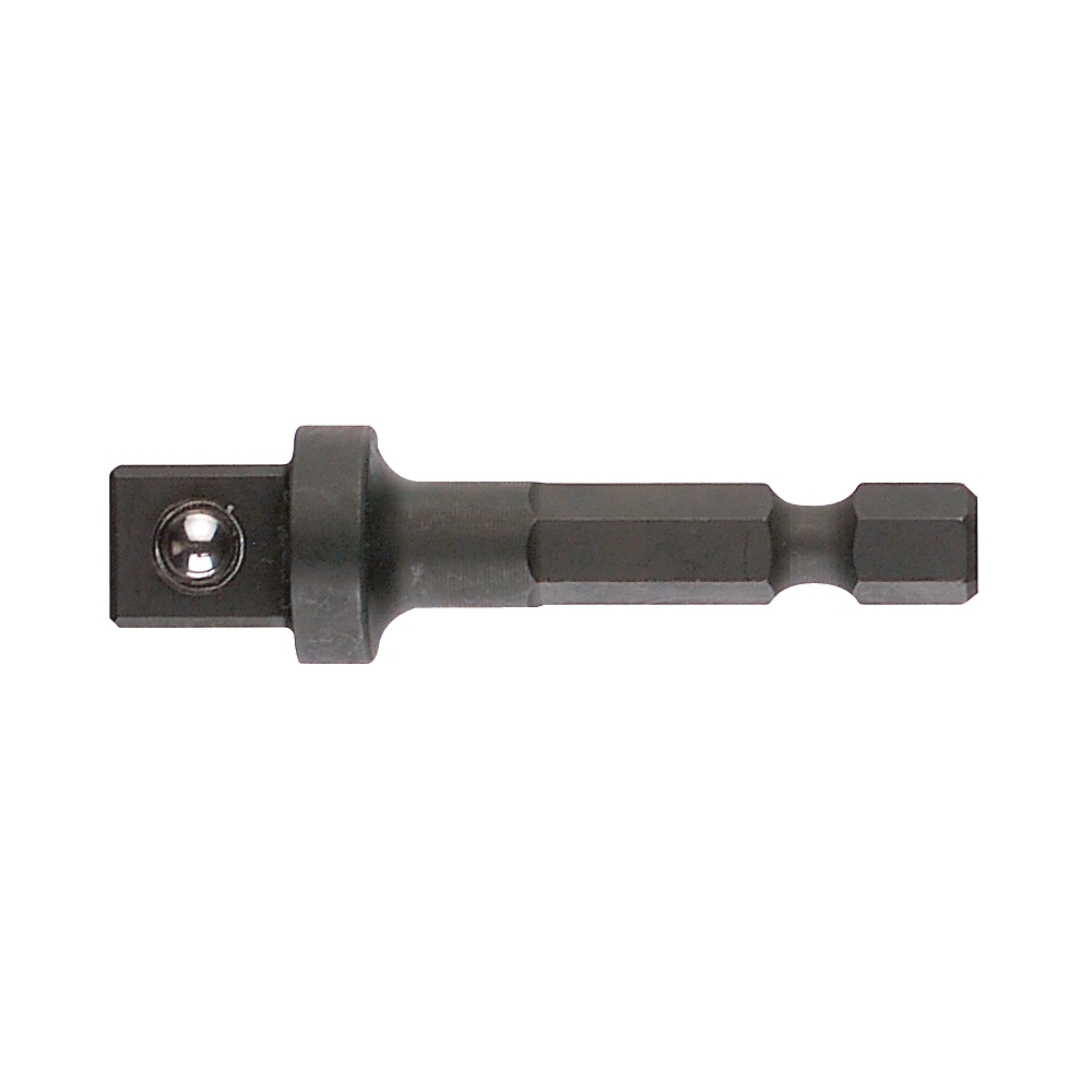 Adaptor pentru cheile tubulare, Felo, 3/8