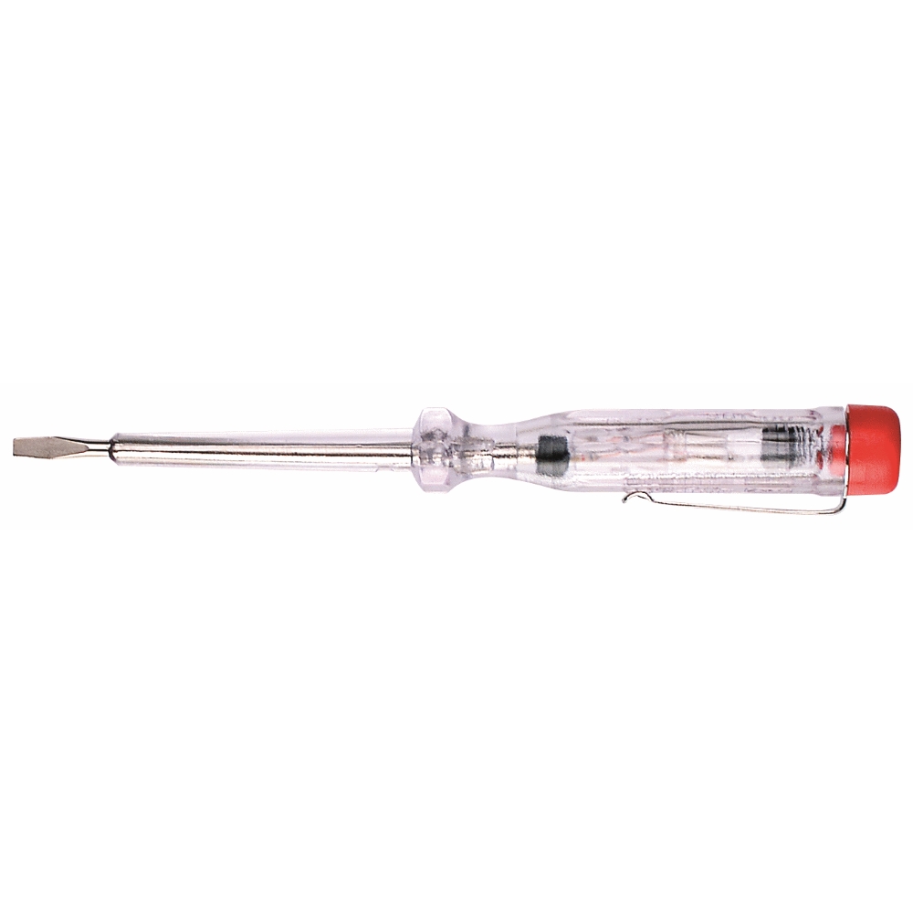 Surubelnita tester retea VDE 0680, 65mm, 220 - 250V AC