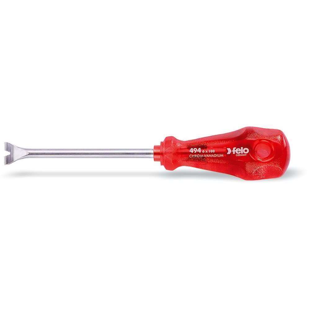 Extractor Felo, Seria 494, 100mm