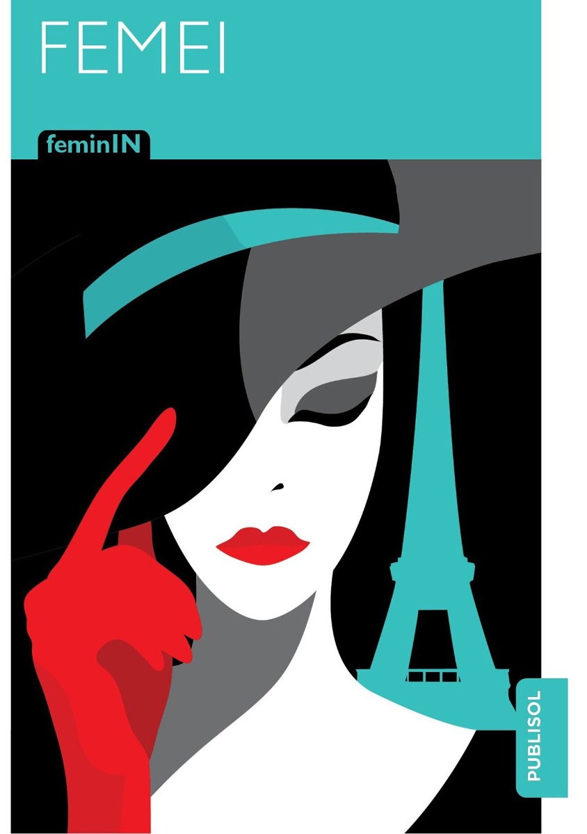 Femei - mihail sebastian editura publisol
