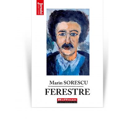 Ferestre - Marin Sorescu