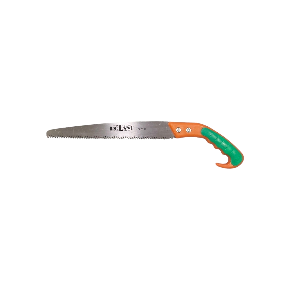FIERASTRAU PENTRU POMI CU MANER PLASTIC 7369