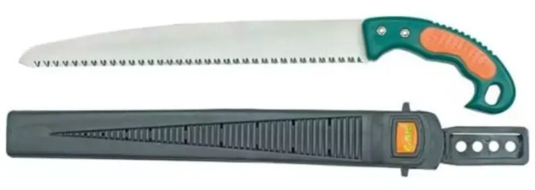 FIERASTRAU PENTRU POMI CU TEACA 7073