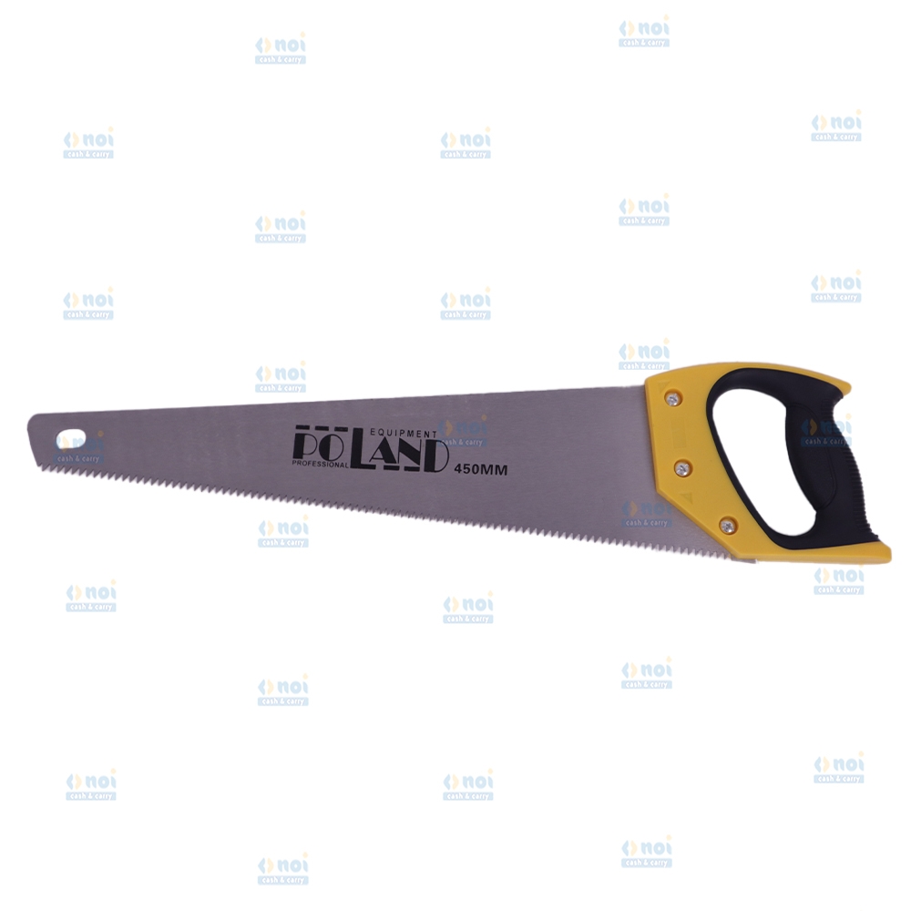 FIERASTRAU PENTRU POMI MANER PLASTIC 7068