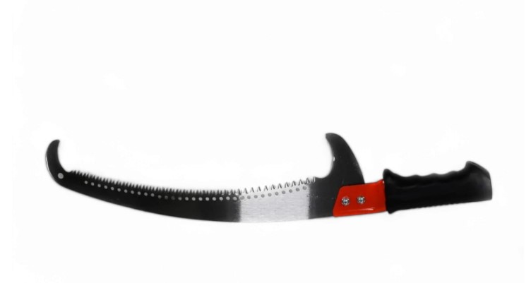FIERASTRAU POMI COADA PLASTIC PROFI 7631