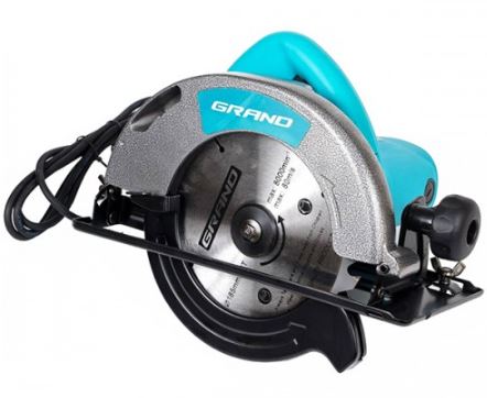 Fierestrau Circular 185-1950