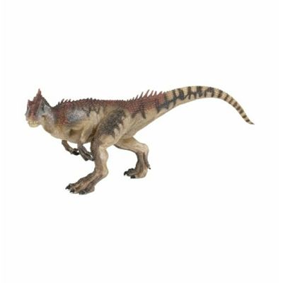 Figurina Dinozaur Allosaurus, Papo