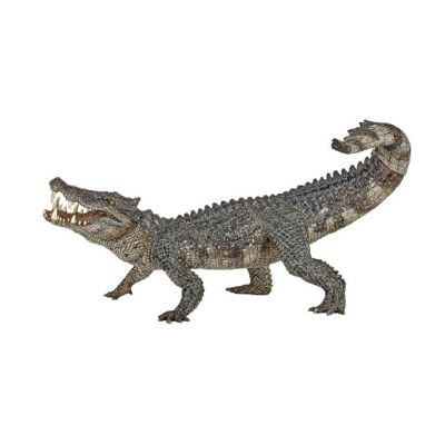 Figurina Kaprosuchus, Papo