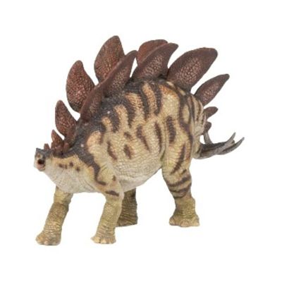 Figurina Dinozaur Stegosaurus, Papo