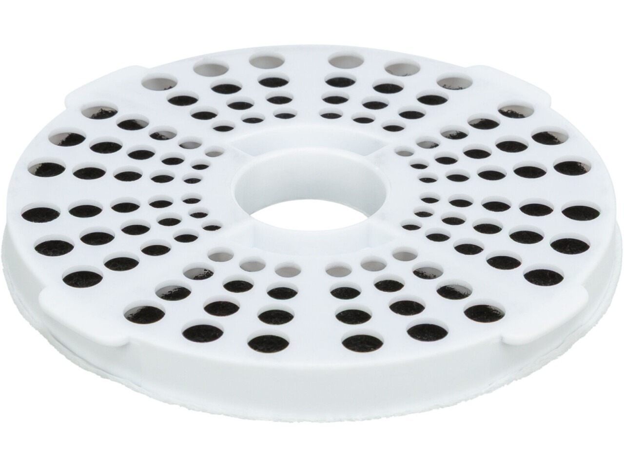 Trixie Set 2 x Filtre Pentru 24464 Adapator Bubble Stream, 24465