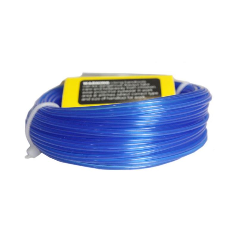 Fir trimer rotund 1.3mm x 15m 20buc/set
