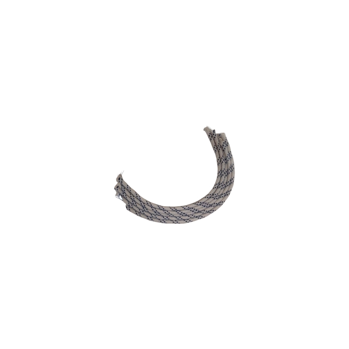 FITIL BUMBAC LAMPA 5BUC/SET