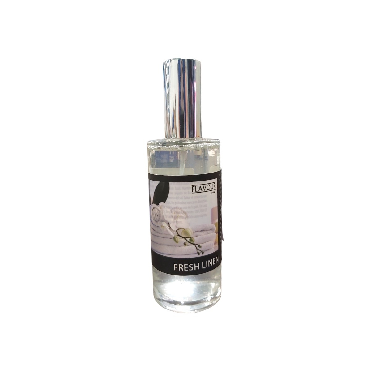 FLAVOUR ODORIZANT SPRAY CAMERA DIVERSE SORTIMENTE 100ML