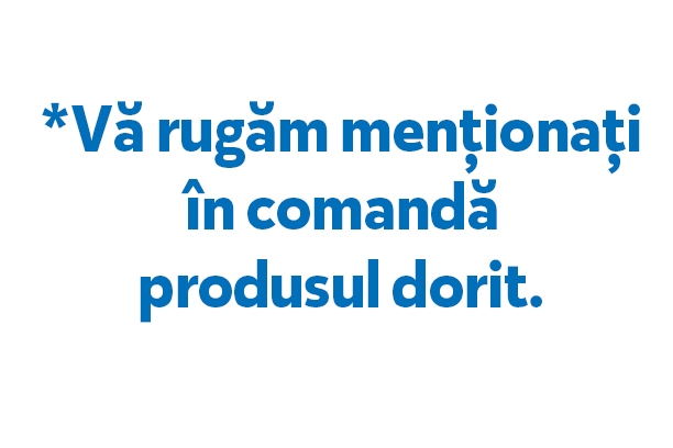 FLORI IN GHIVECI E01-31,32