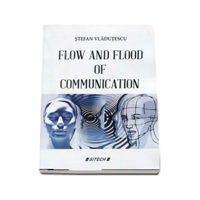 Flow and flood of communication - Stefan Vladutescu