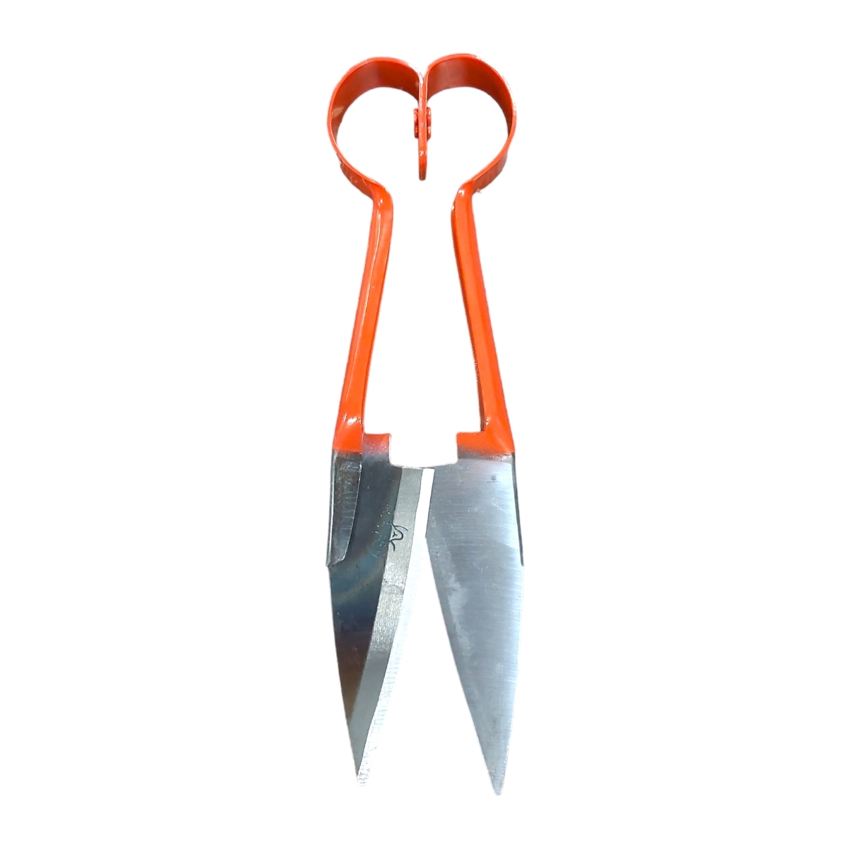 FOARFECA METAL PENTRU TUNS OI 2BUC 0439