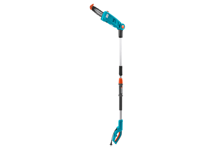 Foarfece pentru rarire TCS 720/20