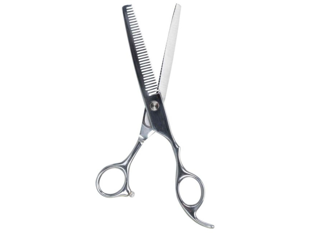 Trixie Foarfeca pentru Rarit 18 cm 23691