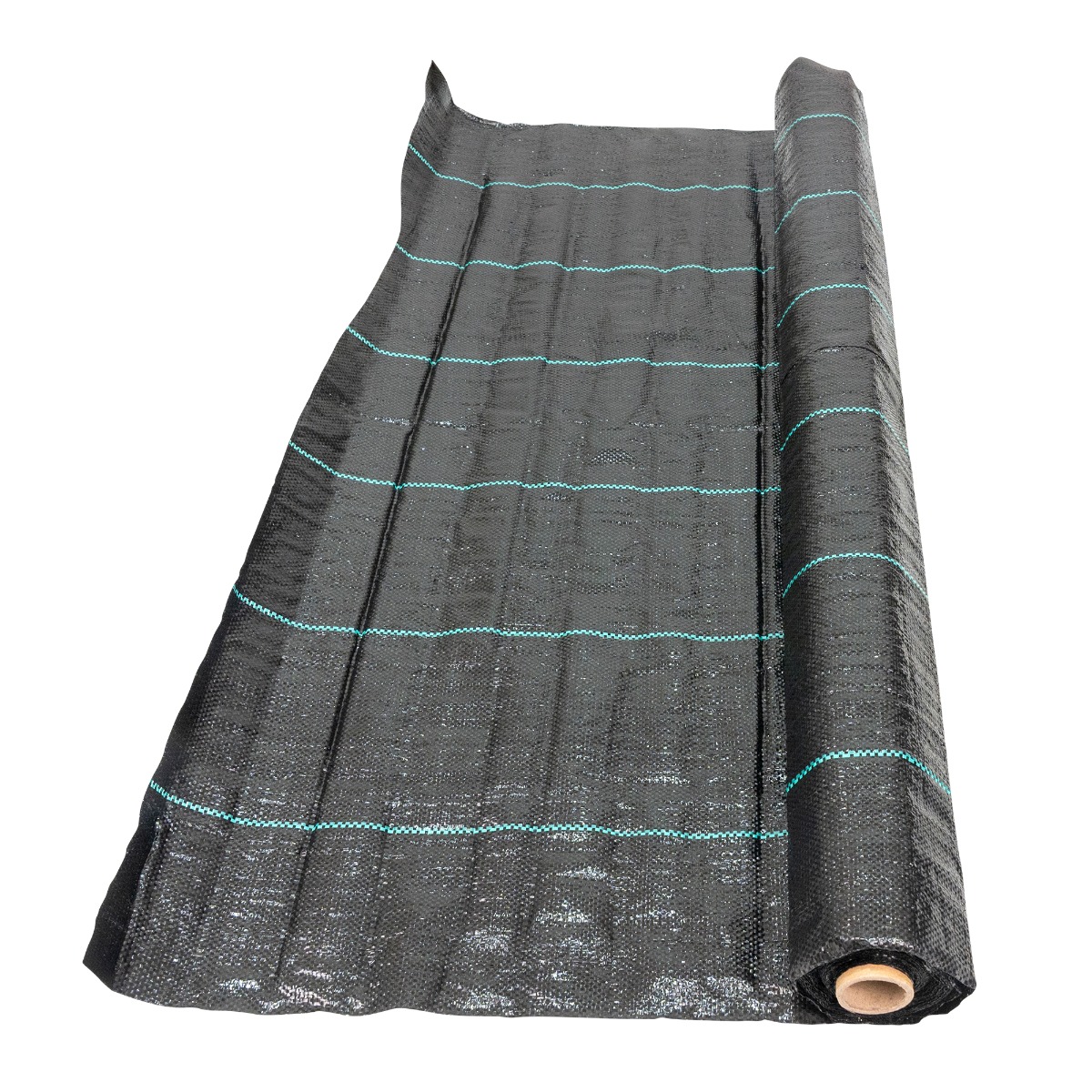 Folie Agrotextila Ruris 100020