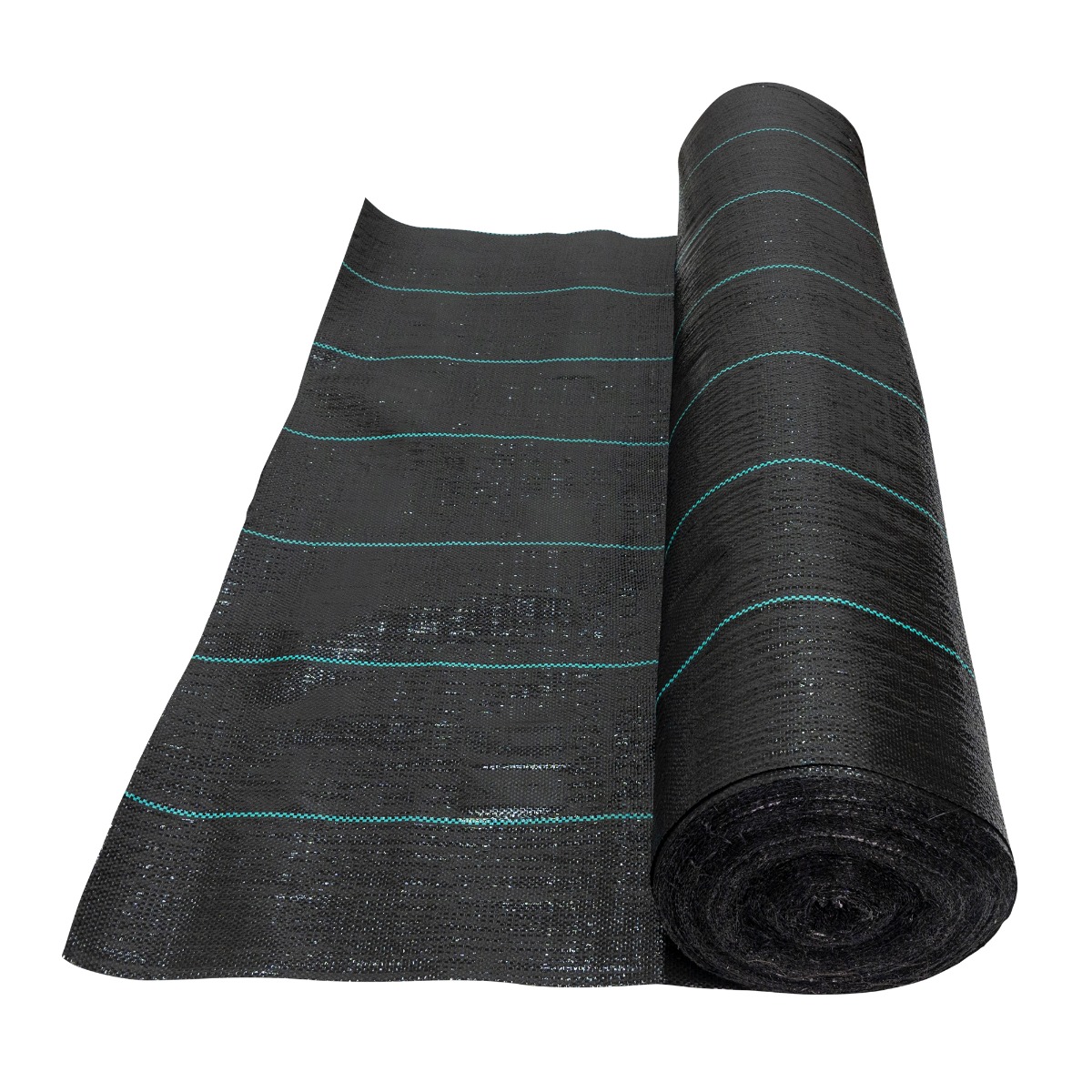 Folie Agrotextila Ruris 100200