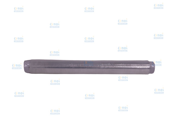 FOLIE ALIMENTARA 45 CM X 100 M