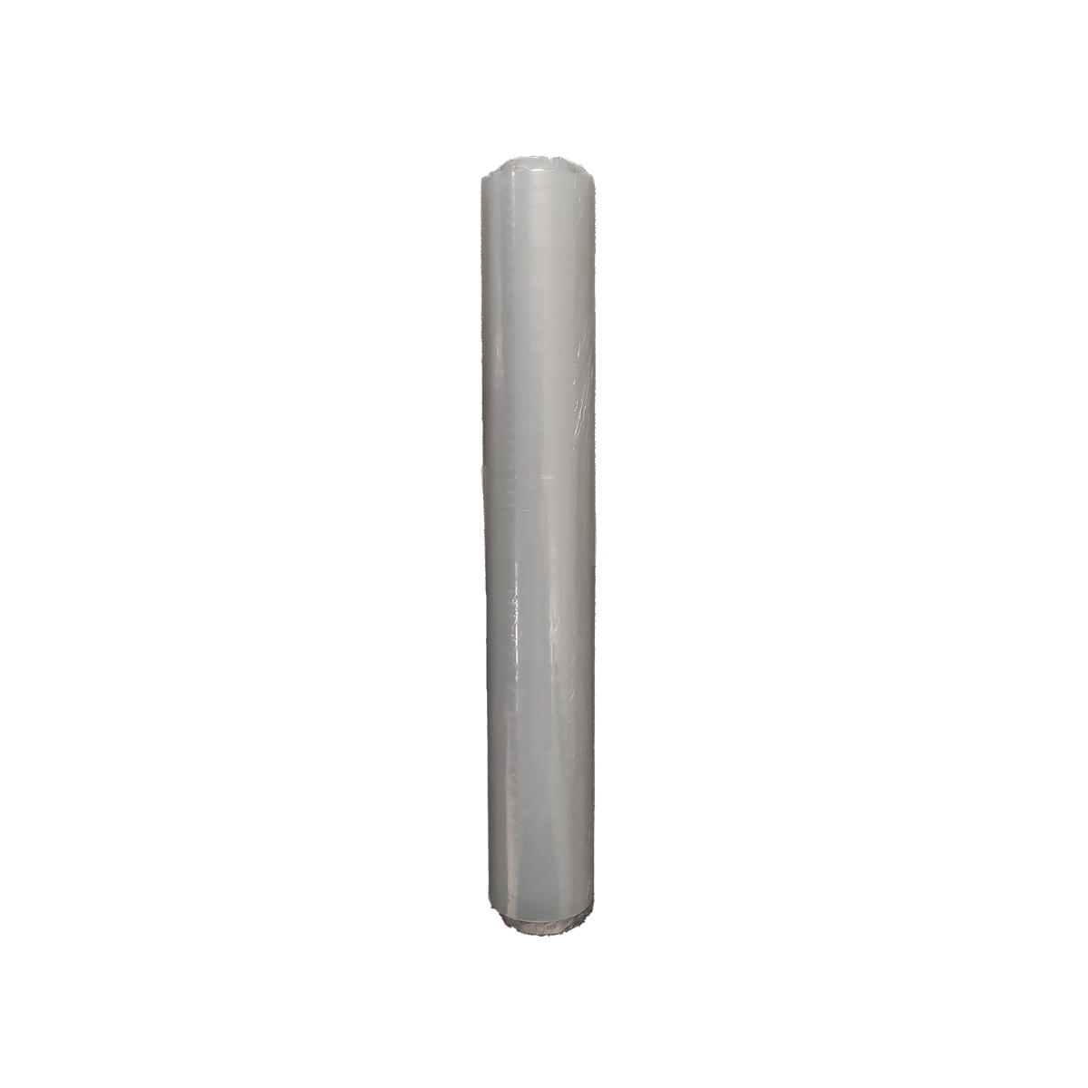 FOLIE ALIMENTARA 45CMX300M