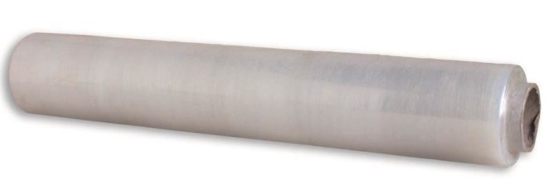 FOLIE ALIMENTARA 45 CM X 100 M