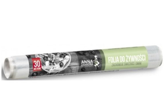 AZ FOLIE PROSPETIME 30M ROLA