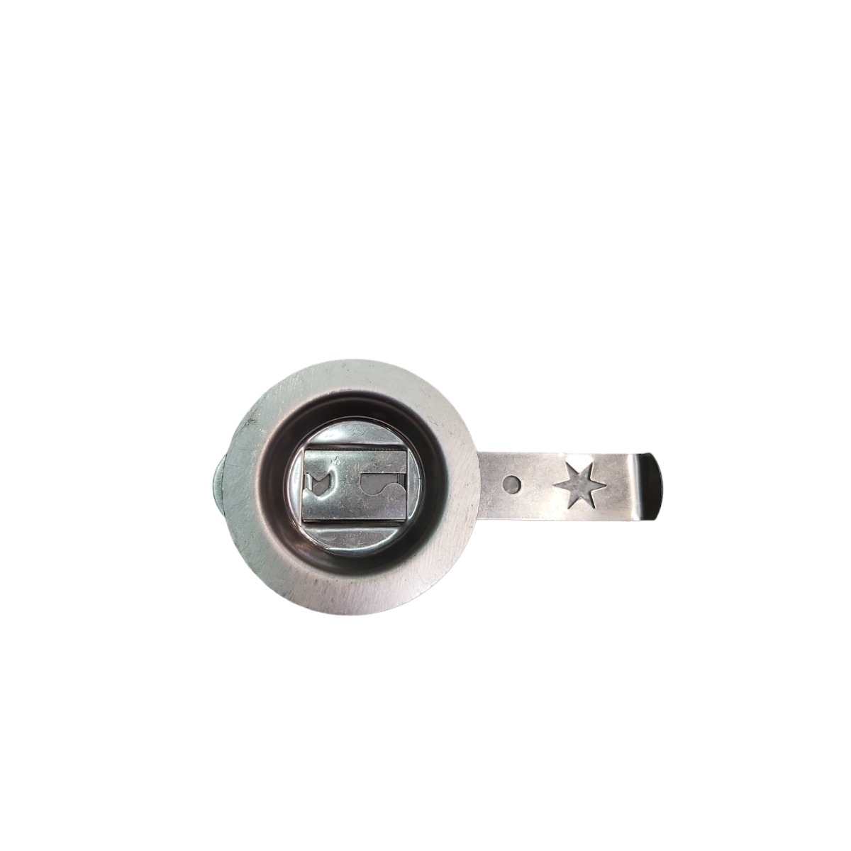 FORMA BISCUITI MTC 10 ENG-385