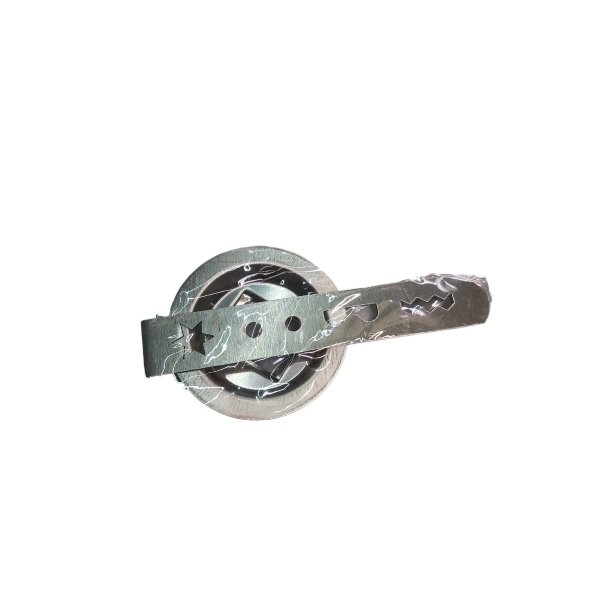 FORMA BISCUITI MTC 8 ENG-384