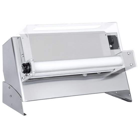 Formator electric aluat 500, Prismafood, 230V/250W, 650x345x(H)430mm