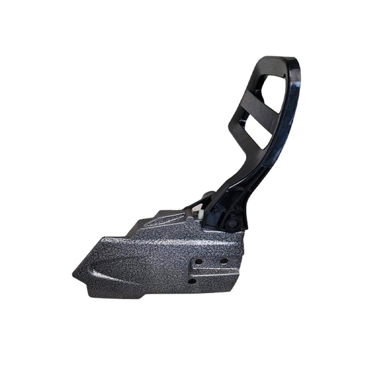 Frana Drujba Broman 5800+