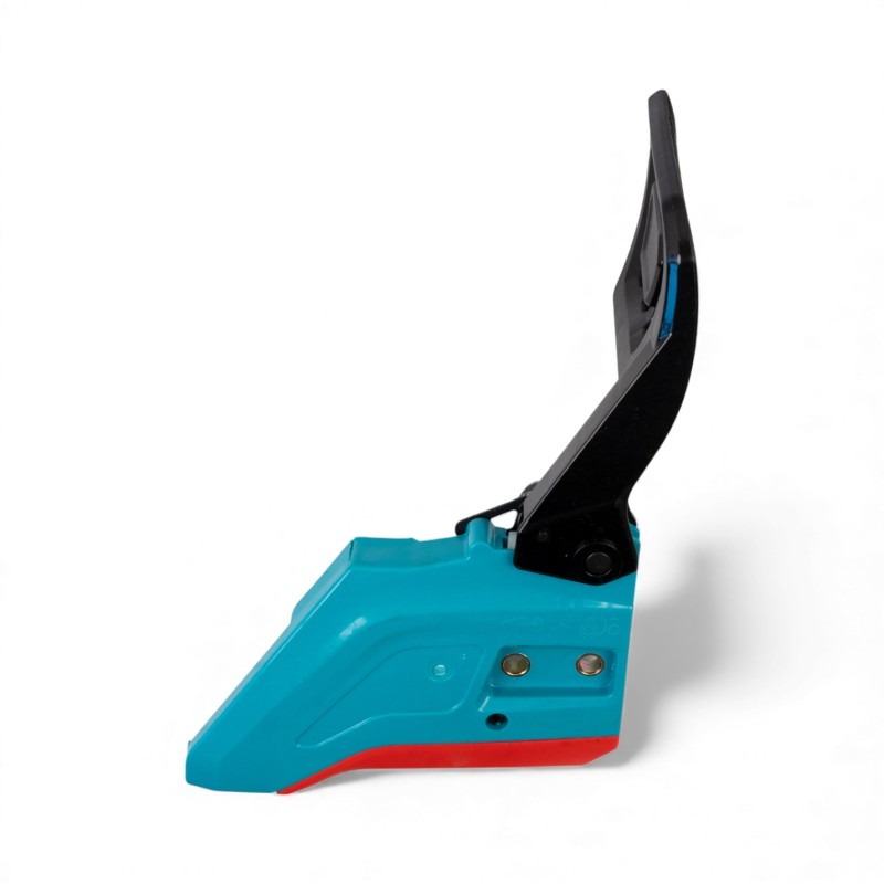 Frana Drujba Broman 6100+