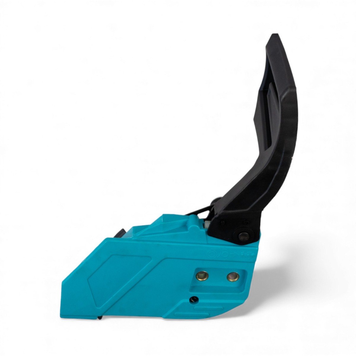 Frana Drujba Broman 5500+