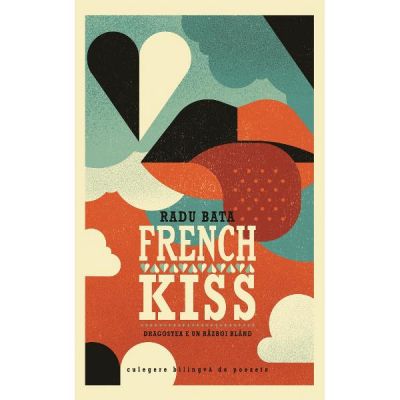 French Kiss - Radu Bata