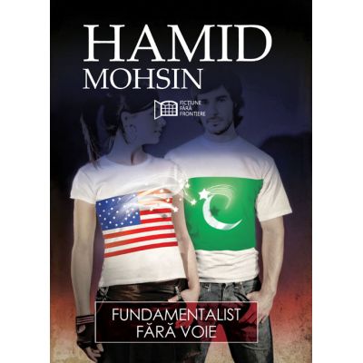 Fundamentalist fara voie - Hamid Mohsin