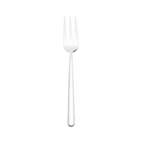 Furculita de patiserie Amarone, OVE, 152 mm