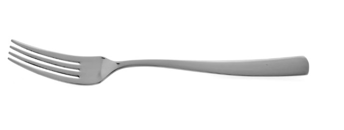 FURCULITA INOX MASA EVA 20-00