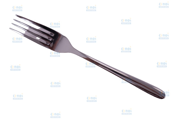 FURCULITA INOX DESERT LUXOR 2D-06