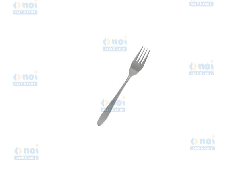 FURCULITA INOX PESTE OLIVIA 112-29