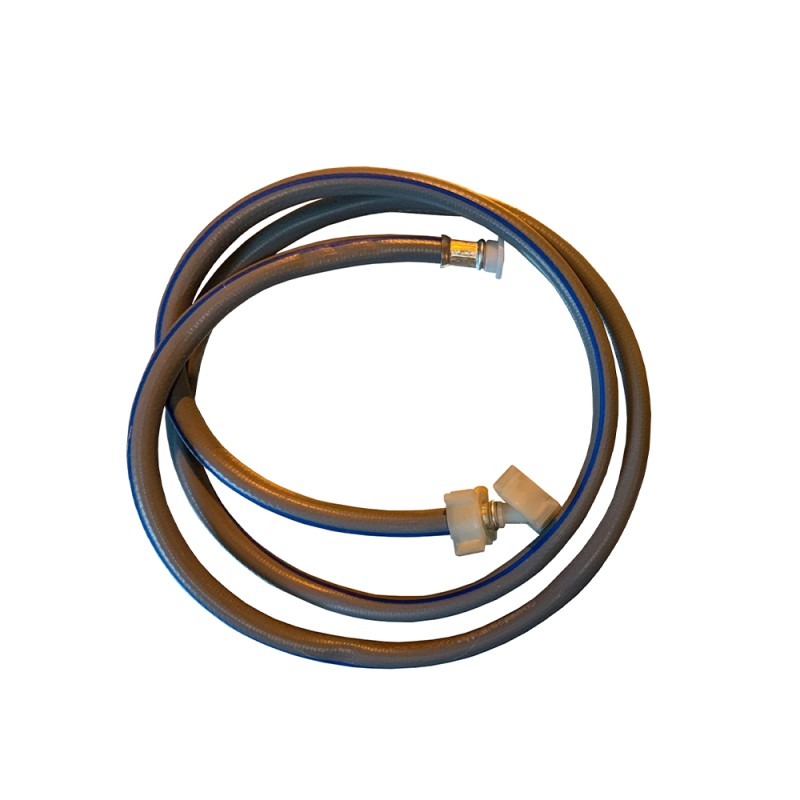 Furtun Alimentare Masina De Spalat, 2 m