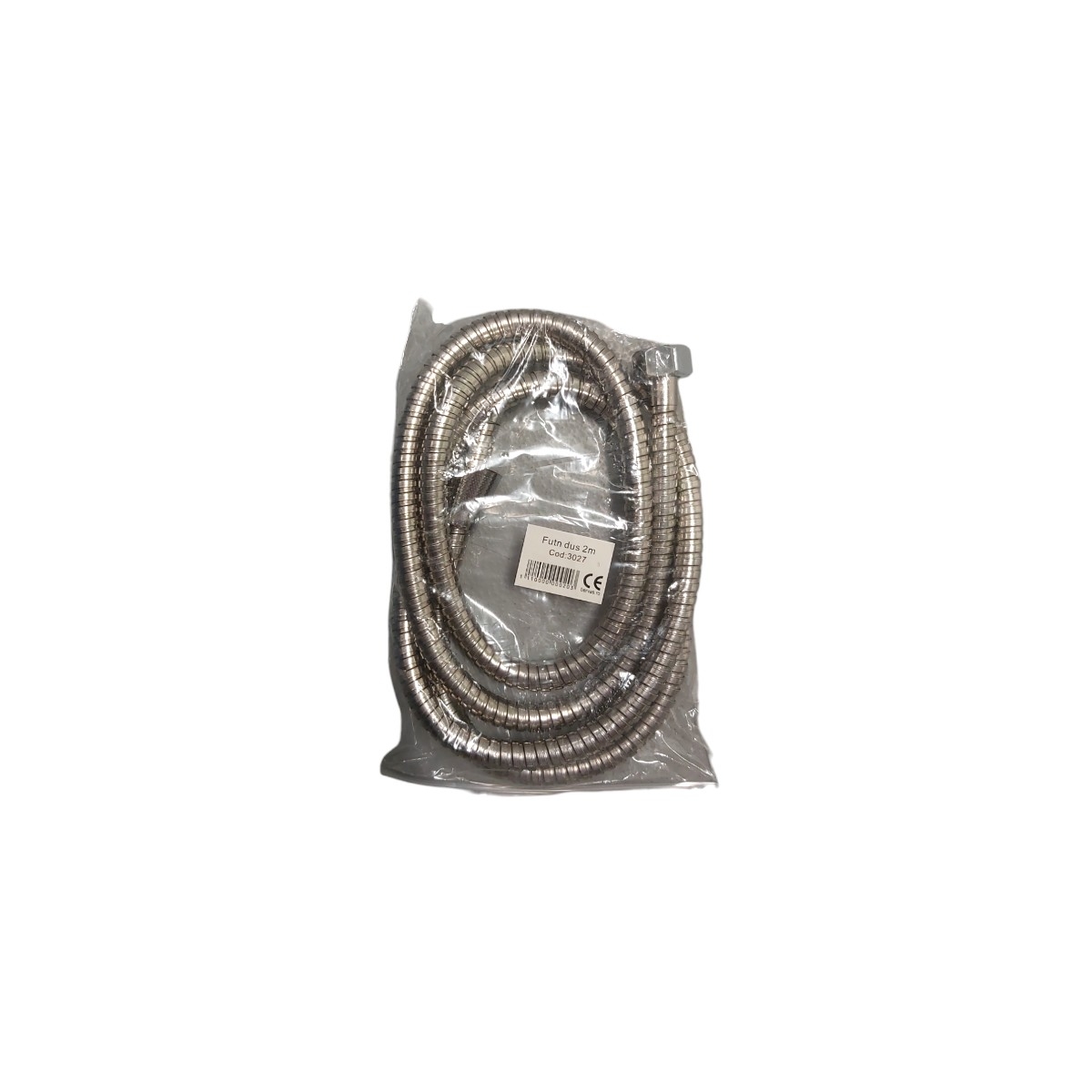 FURTUN BATERIE DUS 2M 3027