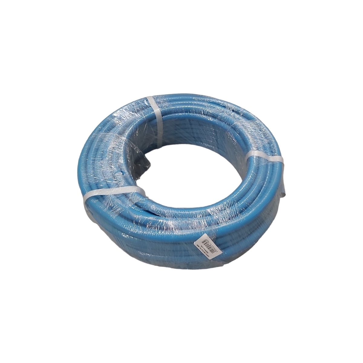 FURTUN BUTELIE PVC 8MM 25M/ROLA 4104
