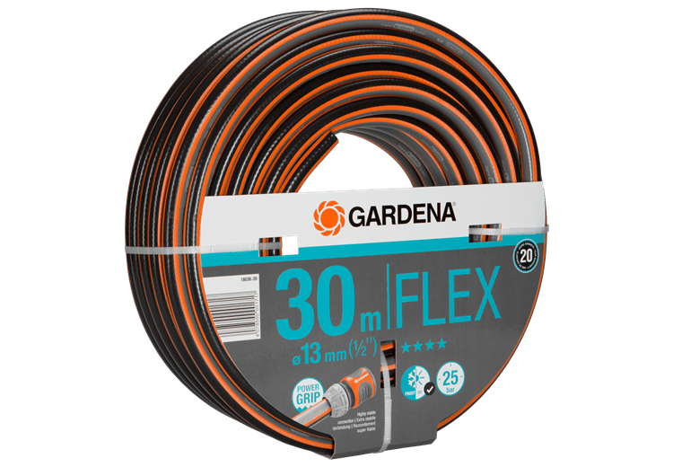 Furtun Comfort Flex 13 mm (1/2