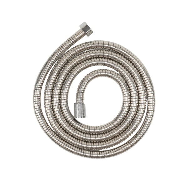 Furtun de dus extensibil 175 - 225 cm, FLEKO RG-40