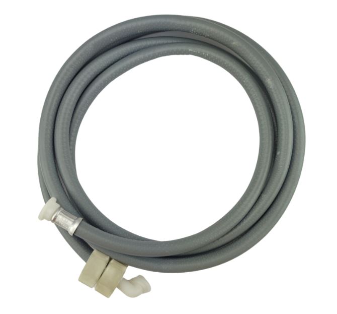 Furtun Alimentare Masina De Spalat 4 m