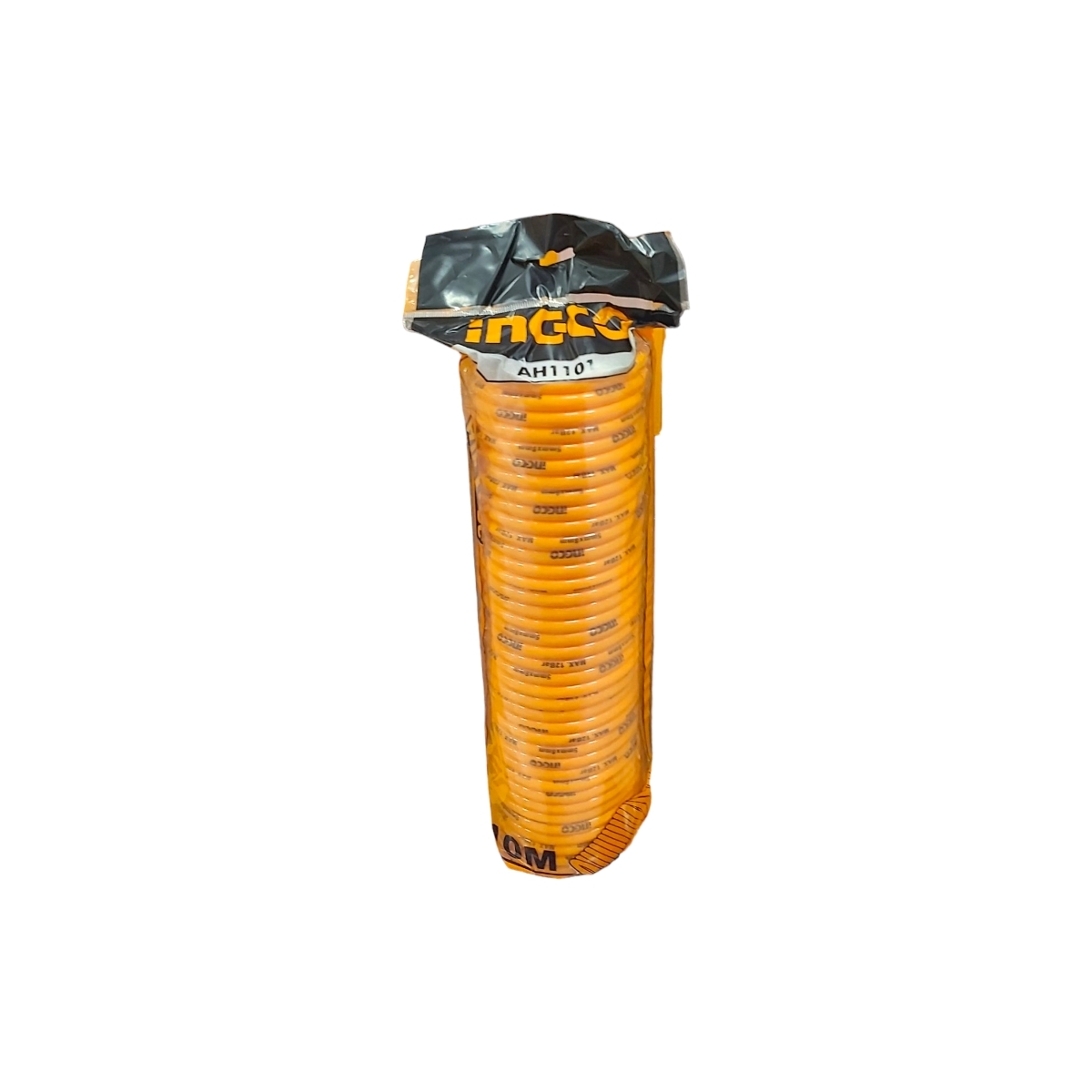 FURTUN SPIRALAT AER 10M AH1101
