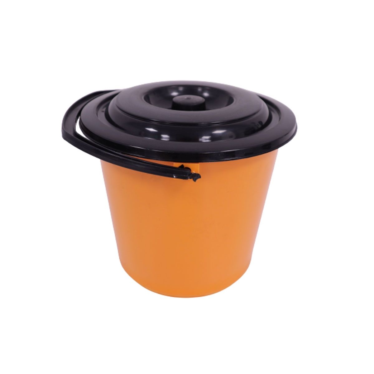 GALEATA CU CAPAC 8L 8108