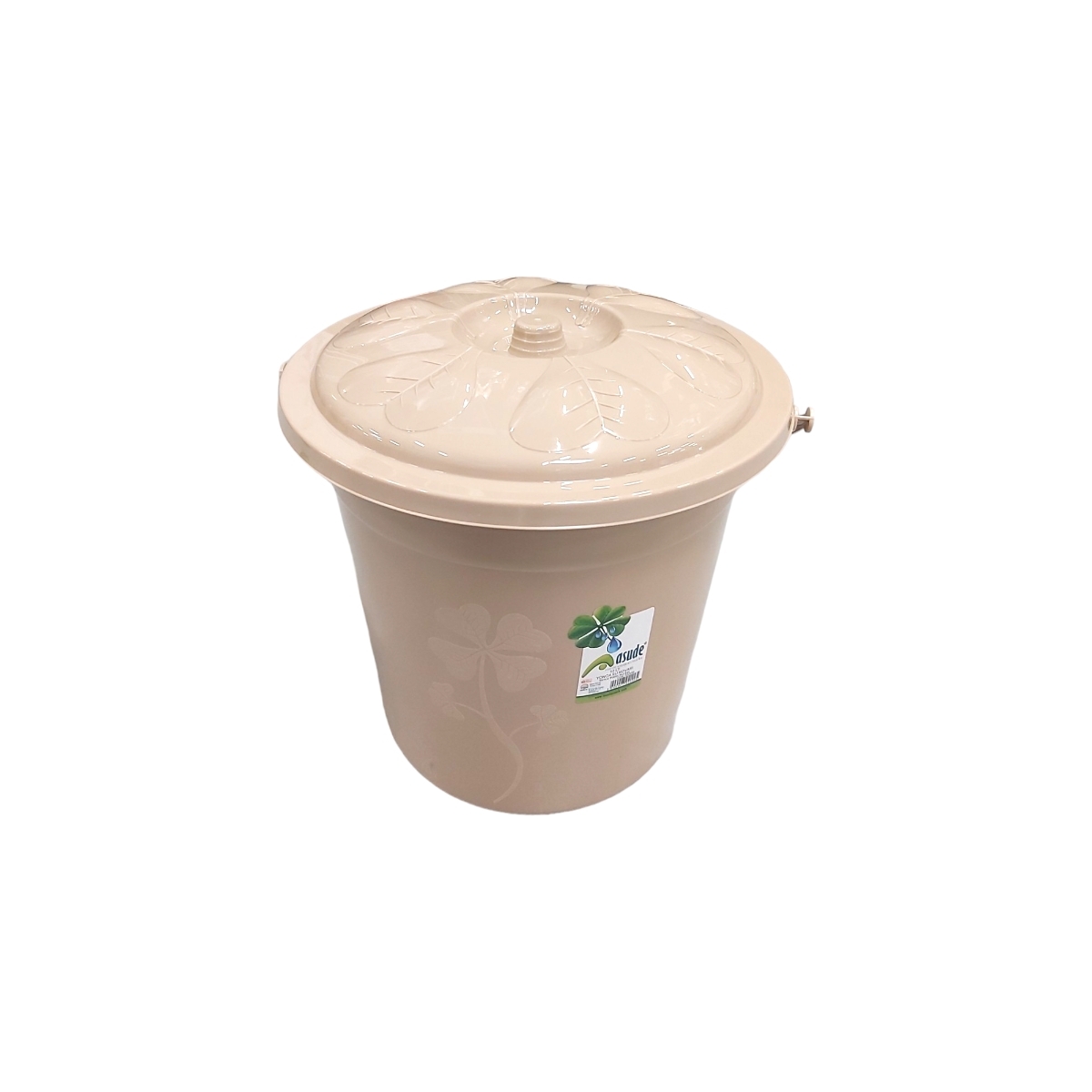 GALEATA DECOR+CAPAC 10L ASD099